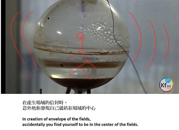 光反應器人在核心.jpg 光反應器人在核心.jpg