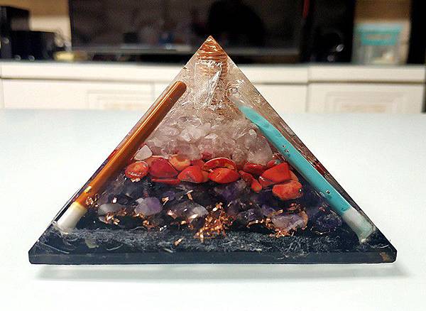 Decorative Handmade Plasma Pyramid.jpg