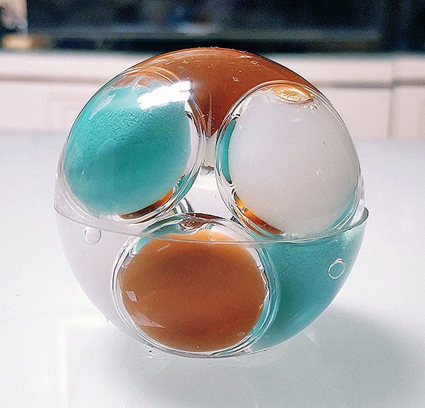 Decorative Handmade Plasma Sphere.png