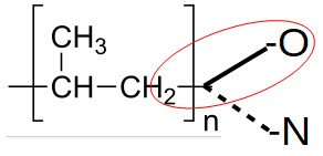 簡約版碳氫鏈結化學式.png