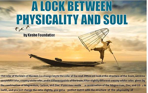 人的身體與靈魂之間的鎖.jpg 人的身體與靈魂之間的鎖.jpg