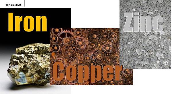 阿薩問銅鐵鋅.jpg 阿薩問銅鐵鋅.jpg