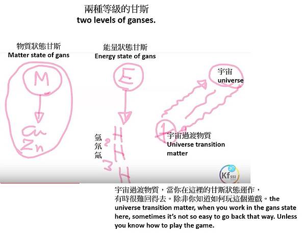 兩種等級的甘斯.jpg