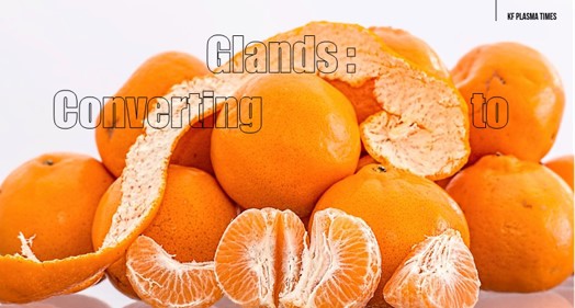 converting Carbon 14 to deuterium.jpg converting Carbon 14 to deuterium.jpg