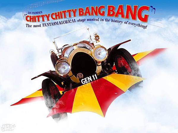 飛天萬能車83245.jpg 飛天萬能車83245.jpg