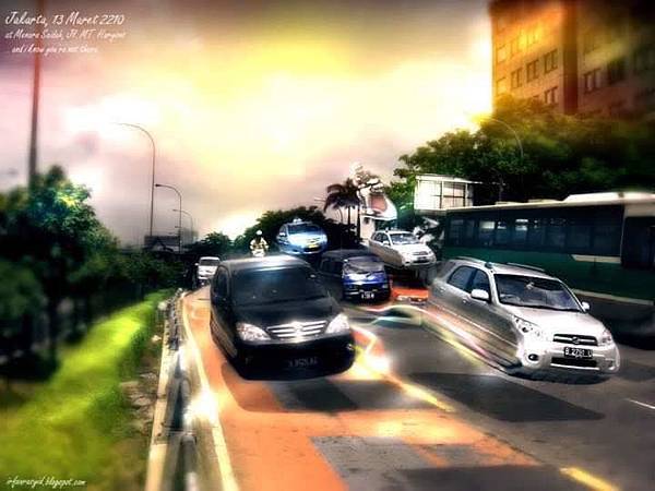 飛天萬能車二.jpg 飛天萬能車二.jpg