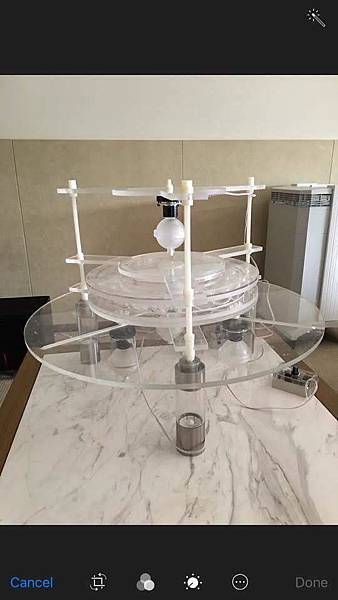 太空船.jpg 太空船.jpg