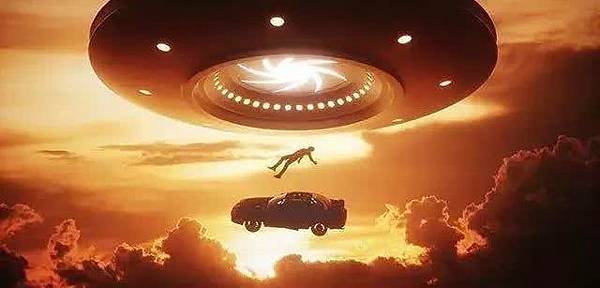 太空世代(修).jpg 太空世代(修).jpg