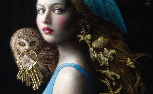 鑰匙.jpg 鑰匙.jpg