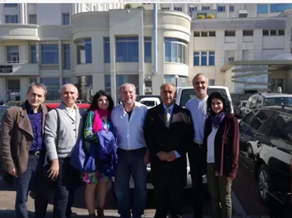 長相一.jpg 長相一.jpg