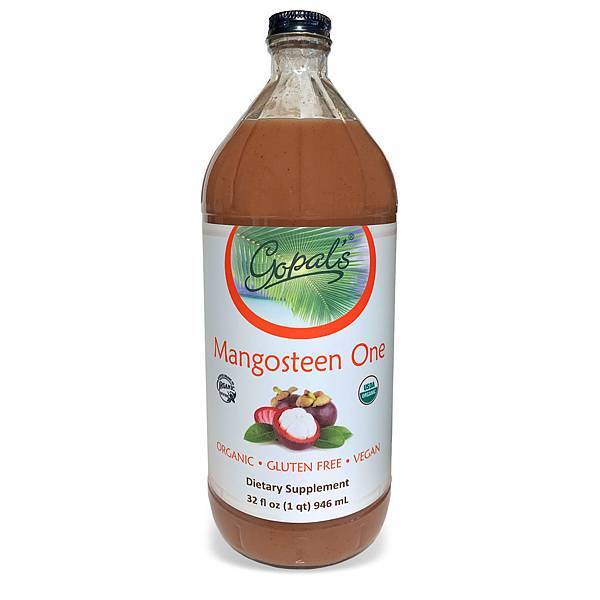 SJM32 Mangosteen One 32oz, 802413001359, front.jpg