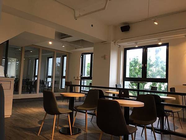 Louisa 3.jpg Louisa 3.jpg