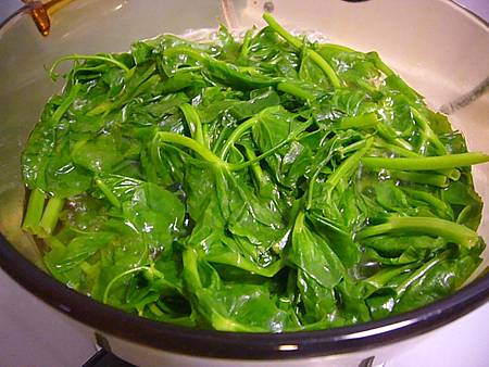 7m副食品 豆苗胚芽米粥 皇帝豆小熊 簡單的幸福kelly S Final Fantasy 痞客邦