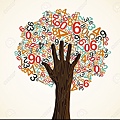 14777587-School-education-concept-tree-made-with-numbers-and-human-hand-Vector-file-layered-for-easy-manipula-Stock-Vector.jpg