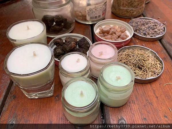 95352747_2907250492655841_8357550606151319552_o.jpg 95352747_2907250492655841_8357550606151319552_o.jpg