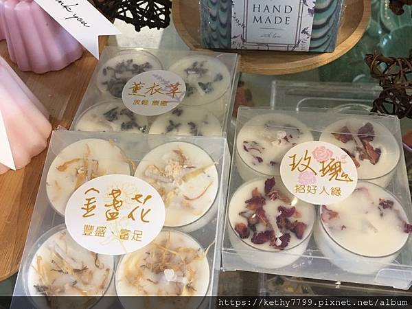 300379560_5371047989609400_3940501654925345220_n.jpg 300379560_5371047989609400_3940501654925345220_n.jpg