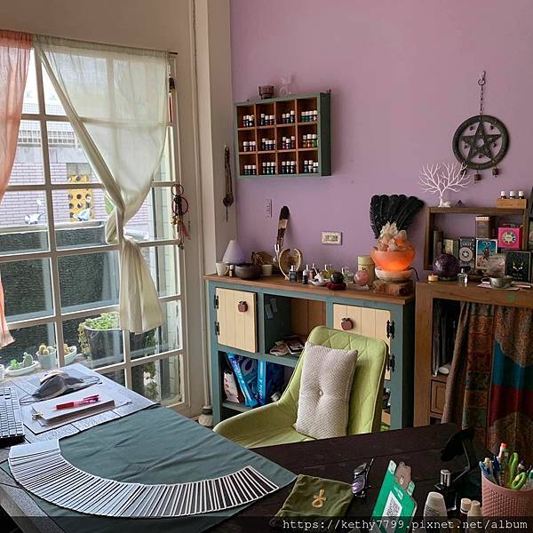 279006163_5033863986661137_5137011691607454919_n.jpg 279006163_5033863986661137_5137011691607454919_n.jpg