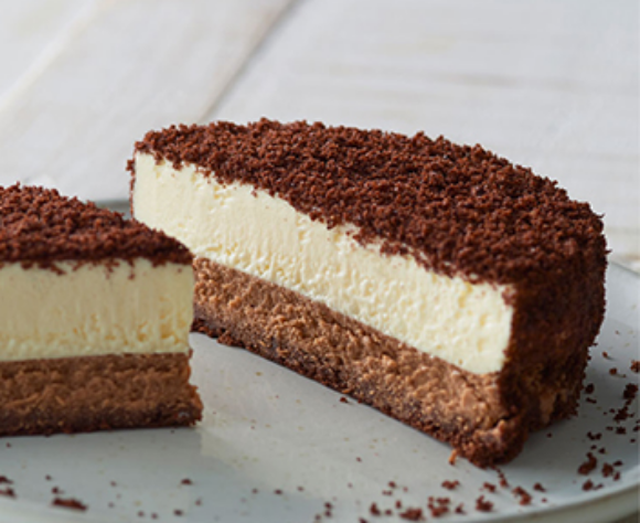 手做生酮甜點 杏仁巧克力起司蛋糕 生酮飲食減肥一路有我 痞客邦