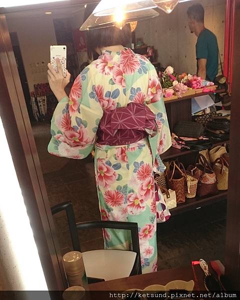 DSC_4432.JPG DSC_4432.JPG