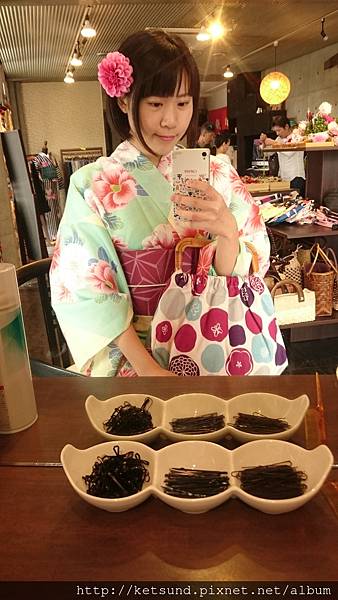 DSC_4433.JPG DSC_4433.JPG