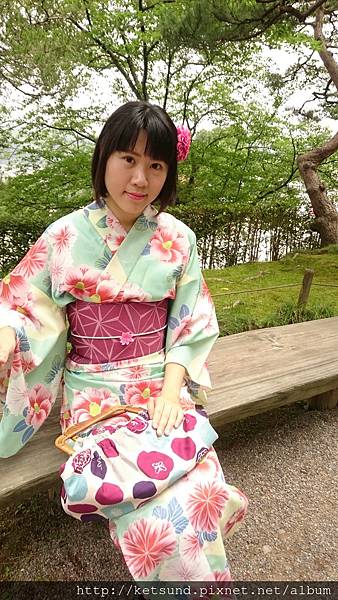 DSC_4452.JPG DSC_4452.JPG