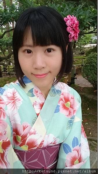 DSC_4475.JPG DSC_4475.JPG