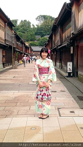 DSC_4528.JPG DSC_4528.JPG