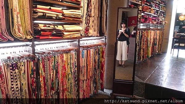 DSC_4530.JPG DSC_4530.JPG