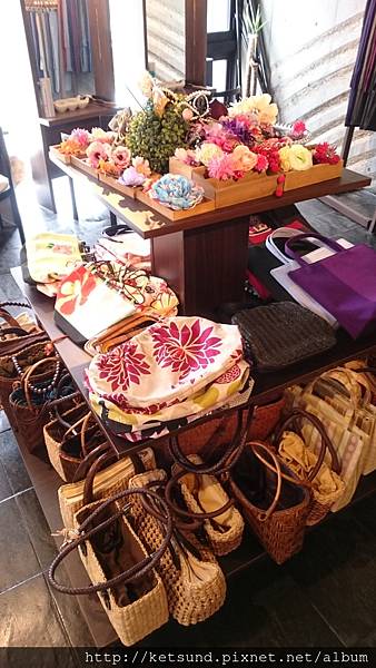 DSC_4531.JPG DSC_4531.JPG