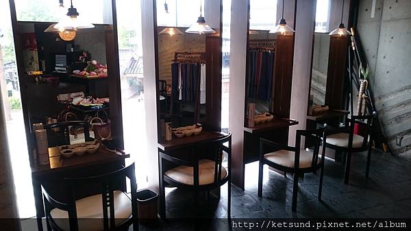 DSC_4532.JPG DSC_4532.JPG