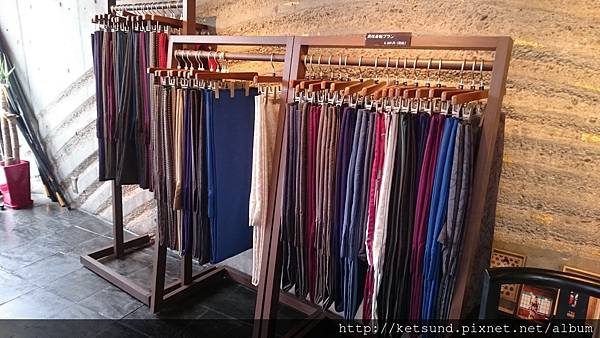 DSC_4533.JPG DSC_4533.JPG