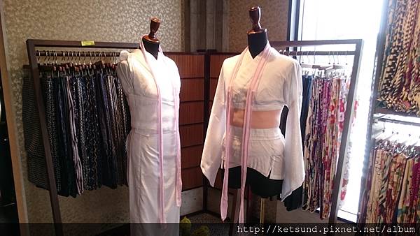 DSC_4534.JPG DSC_4534.JPG