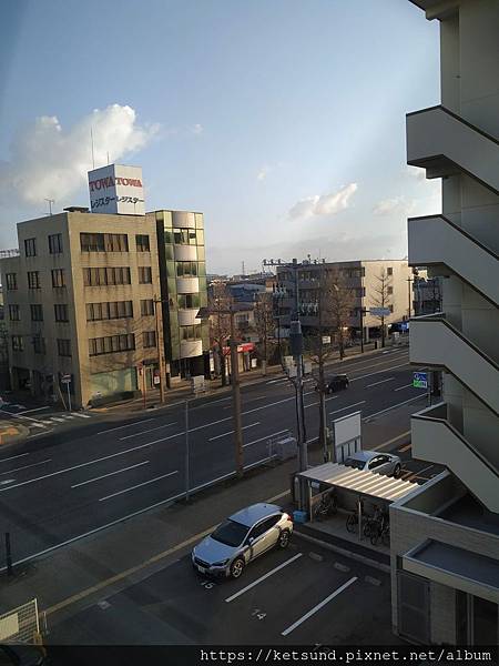 IMG_20190406_061826.jpg IMG_20190406_061826.jpg