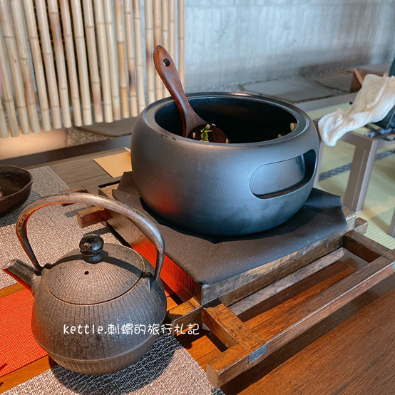 [台中新景點]飛花落院:十年磨一院、全台中最難訂位的景觀餐廳