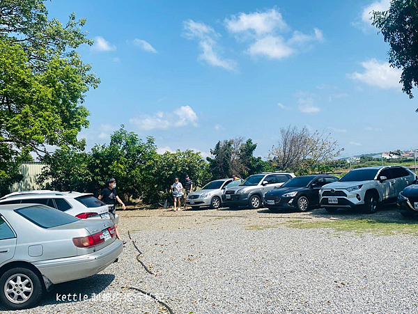 [台中景點]卓也小屋:390元半無菜單料理!庭園玻璃屋、近大