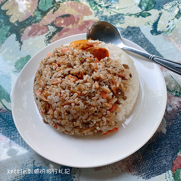 [台中景點]卓也小屋:390元半無菜單料理!庭園玻璃屋、近大