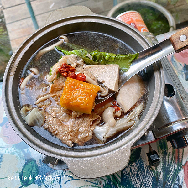 [台中景點]卓也小屋:390元半無菜單料理!庭園玻璃屋、近大