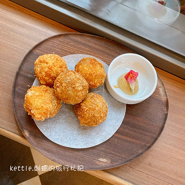 [台中新景點]Mooie Garden Restaurant