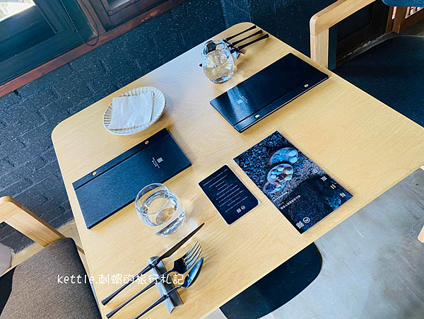 [台中新景點]枯山円敷YEN KARESAN:日式枯山水庭園