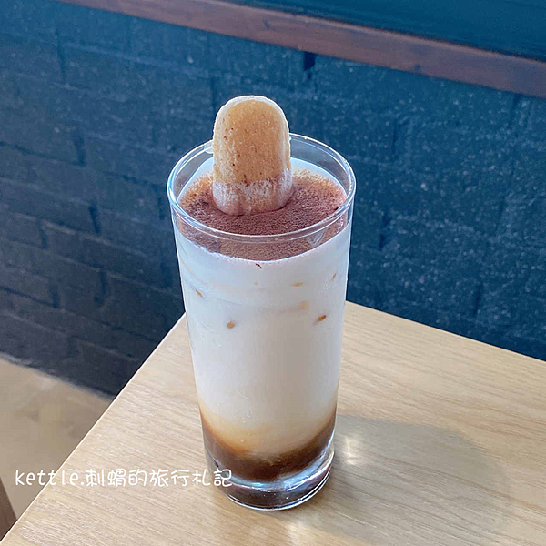 [台中新景點]枯山円敷YEN KARESAN:日式枯山水庭園