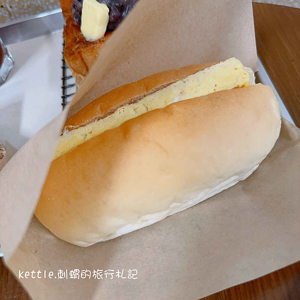 [台中北區]春丸餐包製作所東市店:日系餐包早午餐、五權路美食