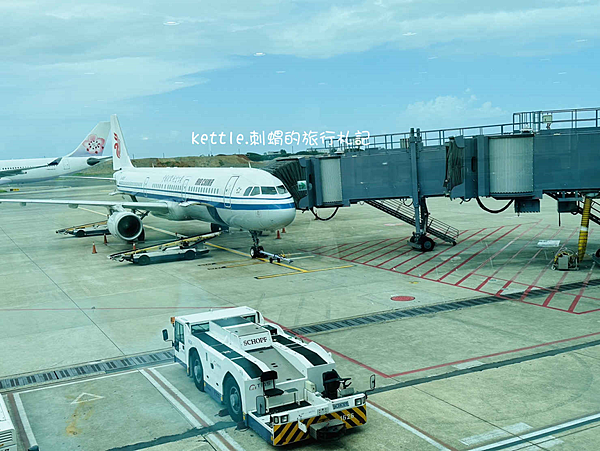 [希臘交通]2023中國國際航空搭乘經驗分享-台北飛雅典