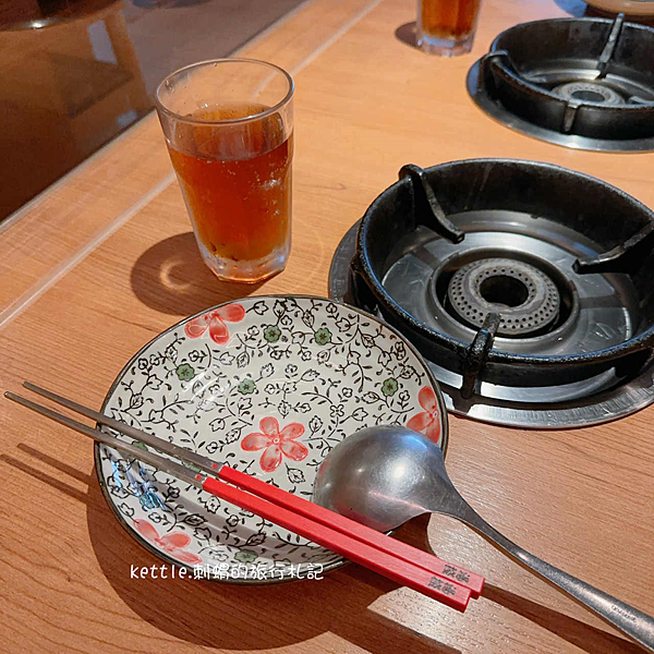 [台中南屯]湯棧:必點剝皮辣椒雞鍋、輕井澤集團、公益路美食