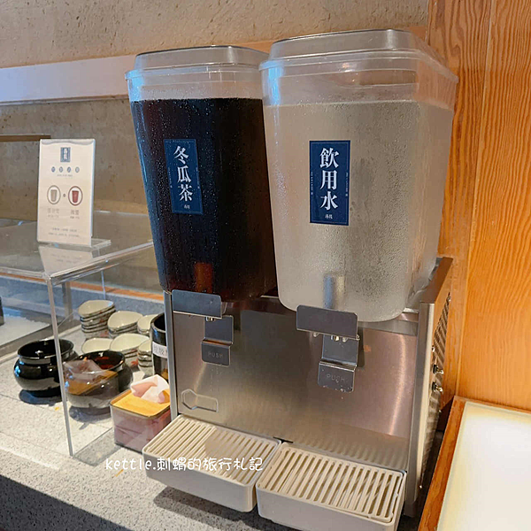 [台中南屯]湯棧:必點剝皮辣椒雞鍋、輕井澤集團、公益路美食