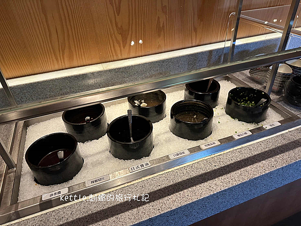 [台中南屯]湯棧:必點剝皮辣椒雞鍋、輕井澤集團、公益路美食