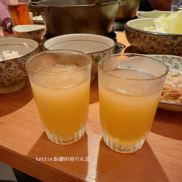 [台中南屯]湯棧:必點剝皮辣椒雞鍋、輕井澤集團、公益路美食