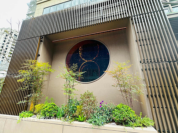 [台中南屯]茶馬司訪山茶店:無限時月球茶餐廳、中式飲茶也可以