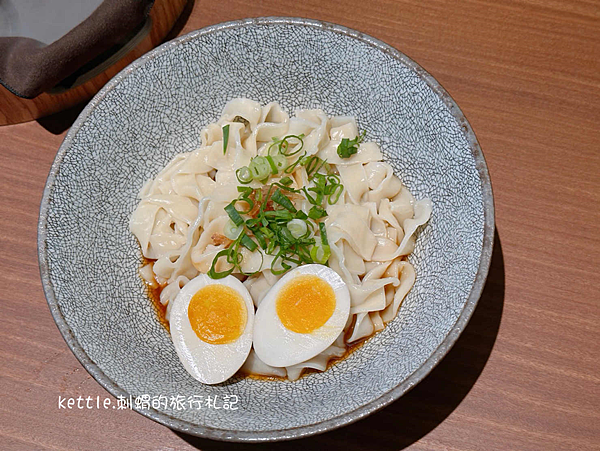 [台中南屯]茶馬司訪山茶店:無限時月球茶餐廳、中式飲茶也可以