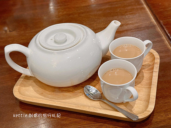 [台中西屯]十二月粥品• 茶飲• 私房菜(甘肅店/健行店):