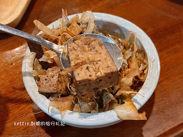 [台中西屯]十二月粥品• 茶飲• 私房菜(甘肅店/健行店):